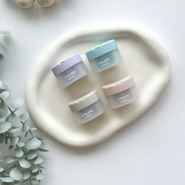 تراش مینیمال