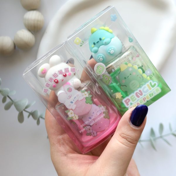 تراش عروسکی