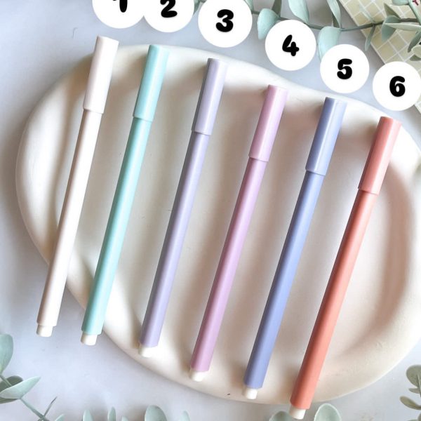 مداد بینهایت