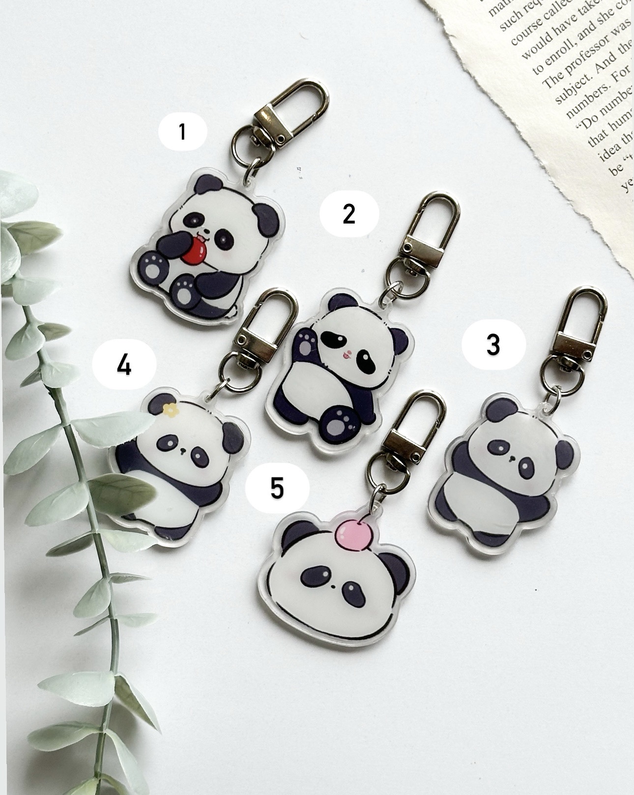 241dcf3a-fc13-4e05-8702-192ff7a73c82