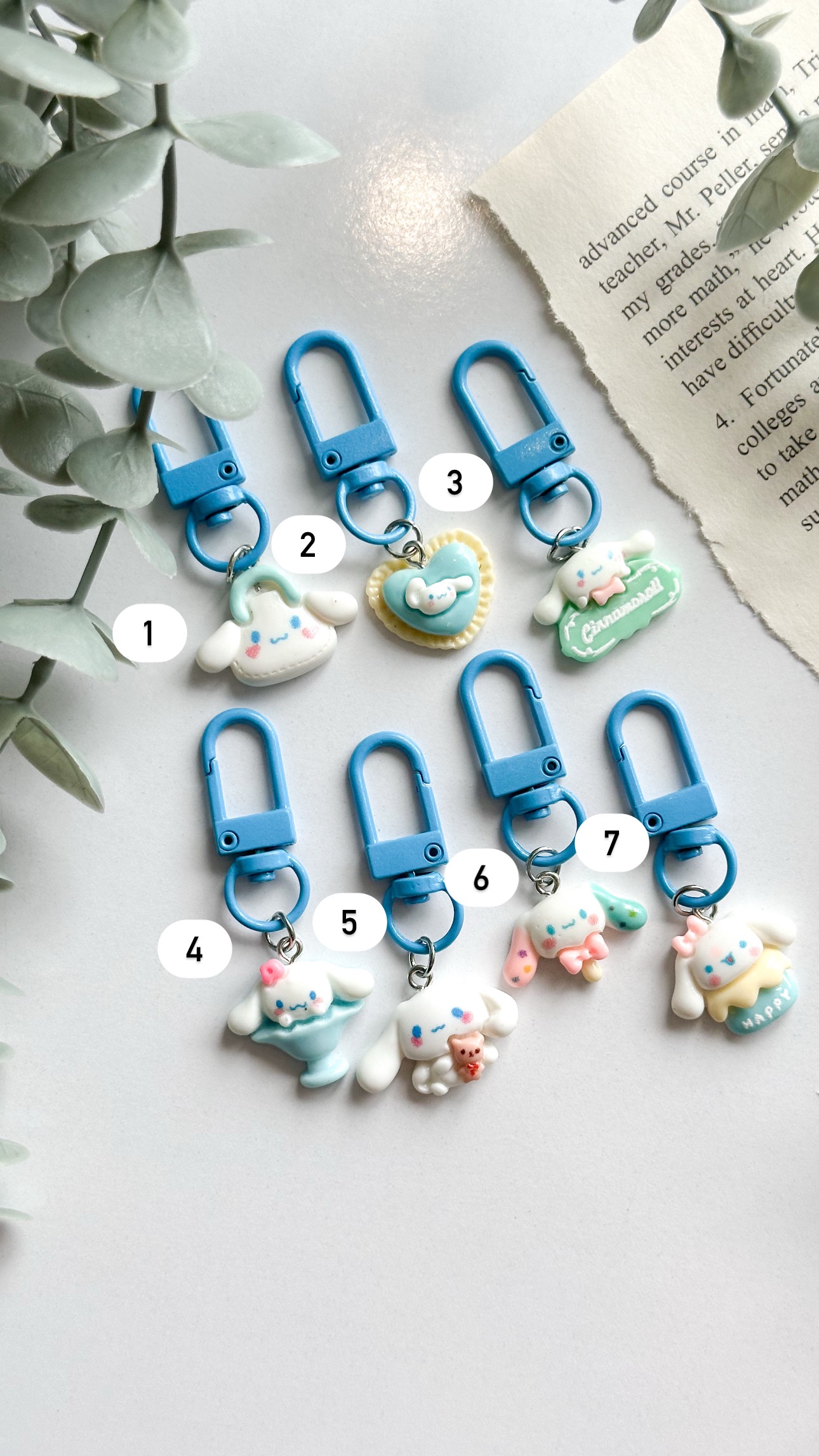 258d6fc2-3d2e-4065-b1e7-509dc606ec8c