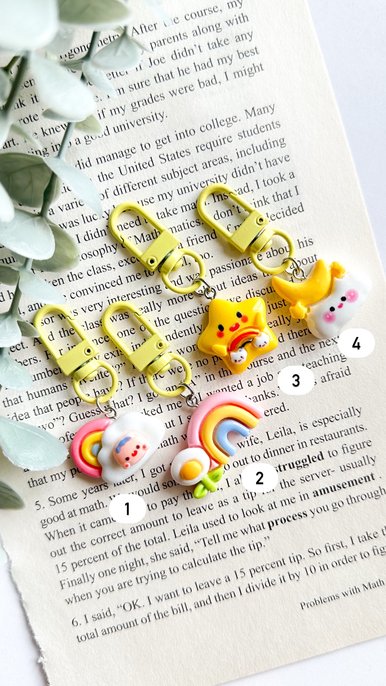 43fc1b18-63f3-4902-a541-226eee579bb1