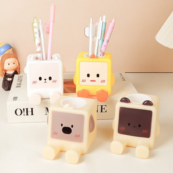 جاقلمی طرح نشسته