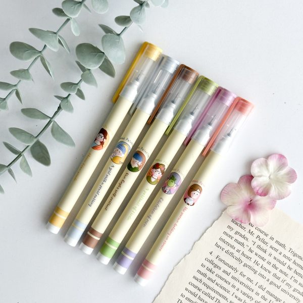 روان نویس طرح هنرمندان