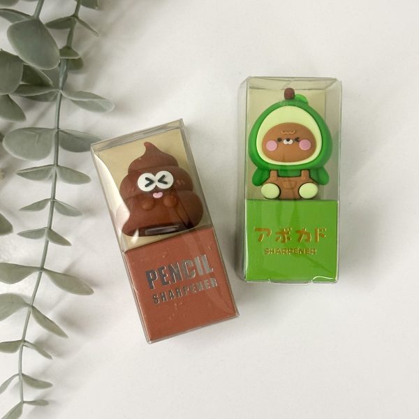 تراش سیلیکونی