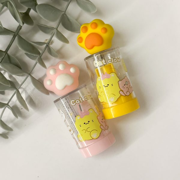 تراش مخزن دار طرح پنجه