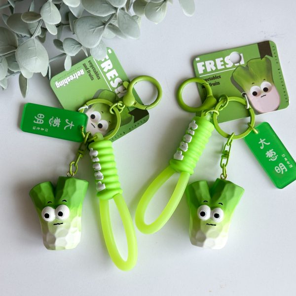 جاکلیدی طرح پیازچه