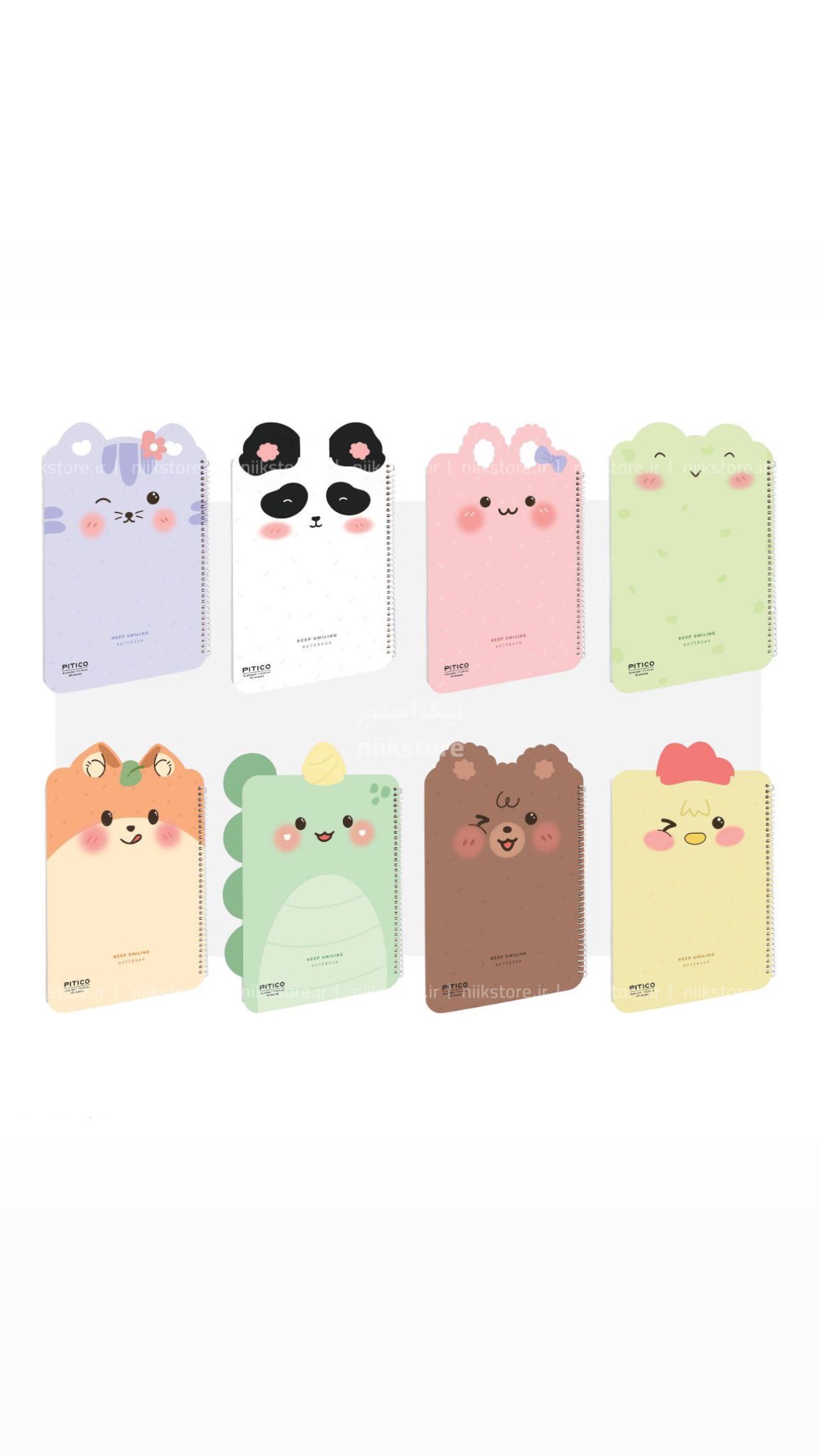 fa630828-4d5c-471e-9e94-b54b66f3edc8