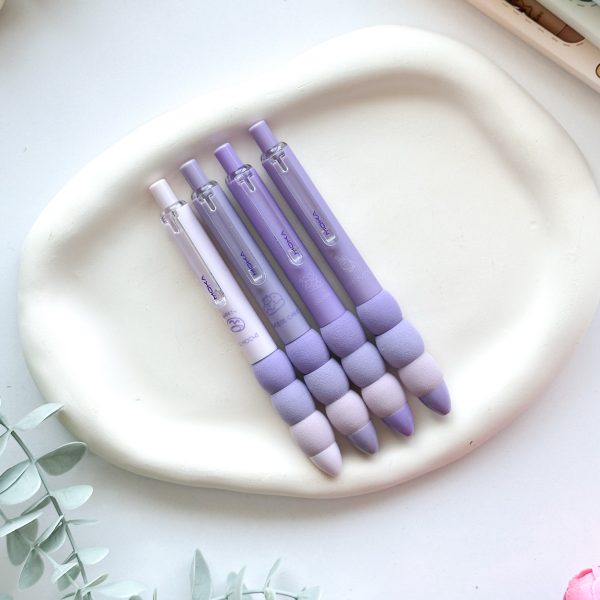 خودکار بالشتی موکا