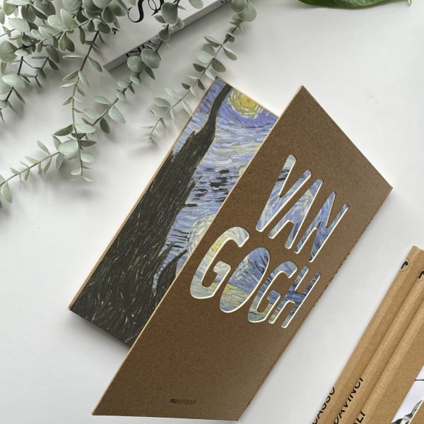 دفتر طراحی پیل A3