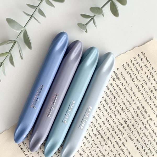 پک هایلایتر ریملی