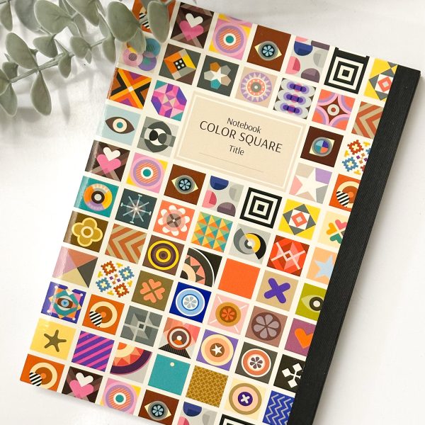 دفتر ۸۰ برگ پرونوت پاپکو