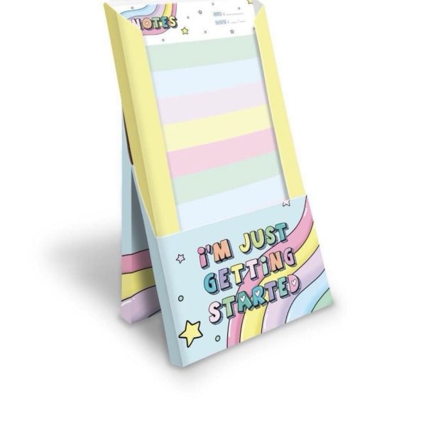 نوت باکس استندی پیتیکو