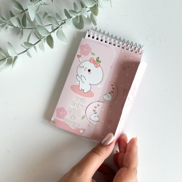 دفترچه لغات زبان سویل