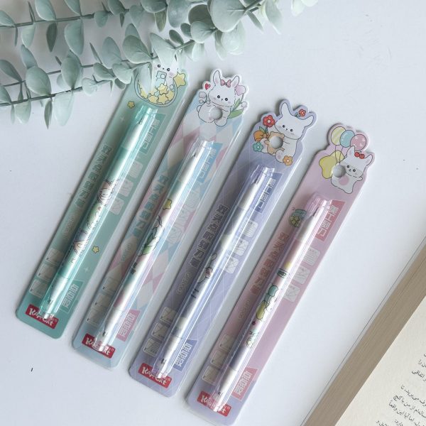 چسب خودکاری کاتر دار