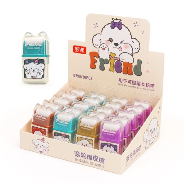 پاکن غلطکی هاپو