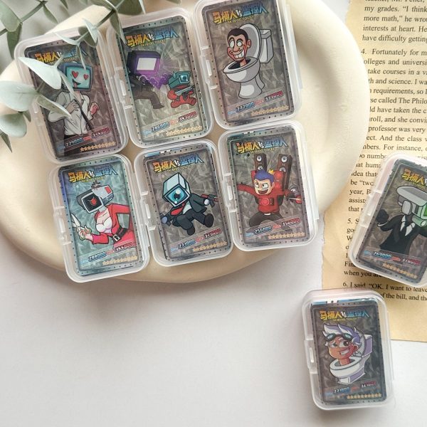 مینی پاسور فانتزی