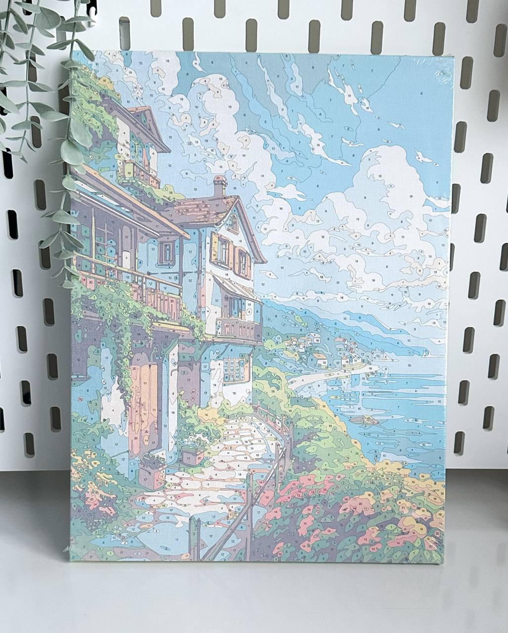 photo_2025-10-19_23-49-24